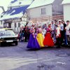 1988 - 1988 Veilchendienstagsumzug